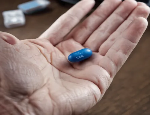 viagra generico in farmacia italiana